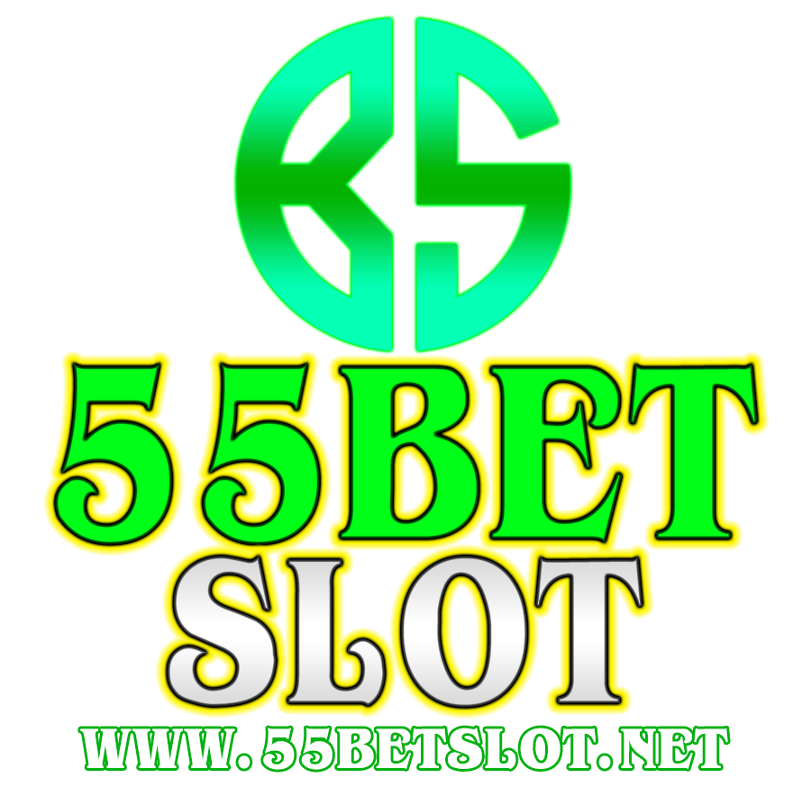 55bet slot